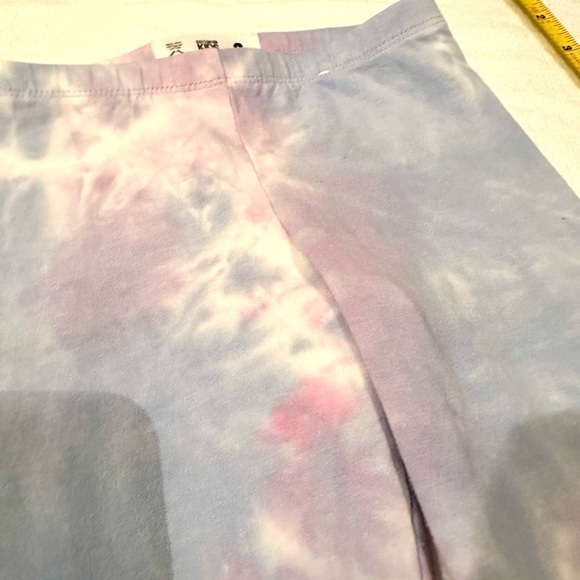 *Bundle 4 for $20 Mix&Match* Cotton On‎ Toddler Girl’s Leggings - Picture 3 of 4